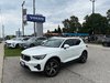 2025 Volvo XC40 Core Bright Theme-0