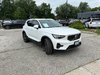 2025 Volvo XC40 Core Bright Theme-2