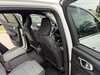 2025 Volvo XC40 Core Bright Theme-14