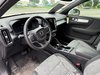 2025 Volvo XC40 Core Bright Theme-25