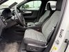 2025 Volvo XC40 Core Bright Theme-10