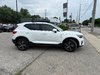 2025 Volvo XC40 Core Bright Theme-3