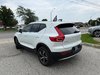 2025 Volvo XC40 Core Bright Theme-6