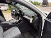 2025 Volvo XC40 Core Bright Theme-16