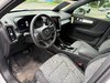 2025 Volvo XC40 Core Bright Theme-9