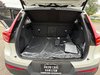 2025 Volvo XC40 Core Bright Theme-13
