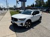 2026 Volvo XC40 Plus Dark Theme-1
