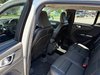 2026 Volvo XC40 Plus Dark Theme-12