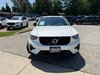 2026 Volvo XC40 Plus Dark Theme-3