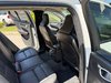 2026 Volvo XC40 Plus Dark Theme-15