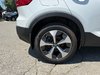 2026 Volvo XC40 Plus Dark Theme-24