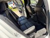 2026 Volvo XC40 Plus Dark Theme-16