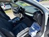 2026 Volvo XC40 Plus Dark Theme-17