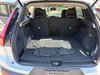 2026 Volvo XC40 Plus Dark Theme-14