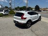 2026 Volvo XC40 Plus Dark Theme-6