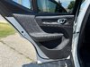 2026 Volvo XC40 Plus Dark Theme-21