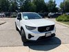 2026 Volvo XC40 Plus Dark Theme-4