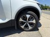 2026 Volvo XC40 Plus Dark Theme-23