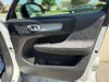 2026 Volvo XC40 Plus Dark Theme-19