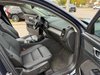 2026 Volvo XC40 Plus Dark Theme-16