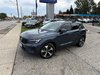 2026 Volvo XC40 Plus Dark Theme-1