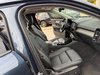 2026 Volvo XC40 Plus Dark Theme-17