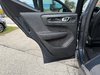 2026 Volvo XC40 Plus Dark Theme-20