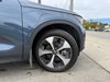 2026 Volvo XC40 Plus Dark Theme-22