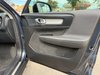 2026 Volvo XC40 Plus Dark Theme-18