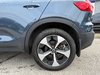 2026 Volvo XC40 Plus Dark Theme-24