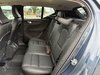 2026 Volvo XC40 Plus Dark Theme-13