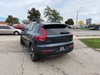 2026 Volvo XC40 Plus Dark Theme-8