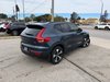 2026 Volvo XC40 Plus Dark Theme-6