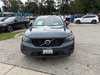 2026 Volvo XC40 Plus Dark Theme-3