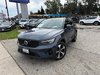2026 Volvo XC40 Plus Dark Theme-2