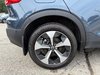 2026 Volvo XC40 Plus Dark Theme-23