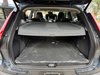 2026 Volvo XC40 Plus Dark Theme-14
