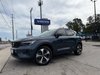 2026 Volvo XC40 Plus Dark Theme-0