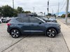 2026 Volvo XC40 Plus Dark Theme-5