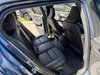 2026 Volvo XC40 Core (Dark Theme)-13