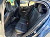 2026 Volvo XC40 Core (Dark Theme)-11