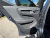 2026 Volvo XC40 Core (Dark Theme)-18