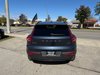 2026 Volvo XC40 Core (Dark Theme)-7