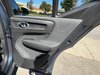 2026 Volvo XC40 Core (Dark Theme)-17