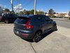 2026 Volvo XC40 Core (Dark Theme)-6