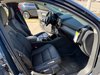 2026 Volvo XC40 Core (Dark Theme)-14