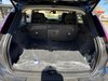 2026 Volvo XC40 Core (Dark Theme)-12