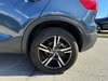 2026 Volvo XC40 Core (Dark Theme)-22