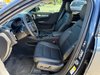 2026 Volvo XC40 Core (Dark Theme)-10