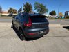 2026 Volvo XC40 Core (Dark Theme)-8